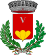 Escudo de Montemurro