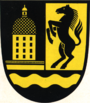 Escudo de Moritzburg