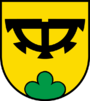 Escudo de Mühlau