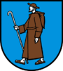 Escudo de Münchwilen