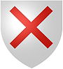 Escudo de Mundolsheim