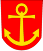 Escudo de Narvik