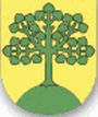 Escudo de Neuheim
