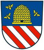 Escudo de Niederbüren