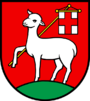 Escudo de Niederrohrdorf