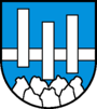 Escudo de Niederwil