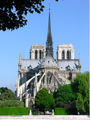 Notre Dame de Paris Est side.jpg