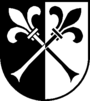 Escudo de Nunningen