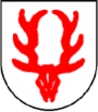 Escudo de Oberbüren