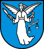Escudo de Oberdorf