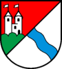 Escudo de Obergösgen