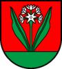 Escudo de Oberramsern