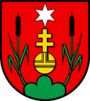 Escudo de Oberrohrdorf