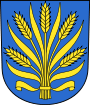 Escudo de Obfelden