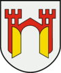Escudo de Offenburg
