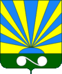 Escudo de Okúlovka