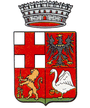 Escudo de Orvieto