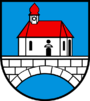 Escudo de Othmarsingen