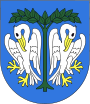 Escudo de Łowicz