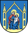Escudo de Iława