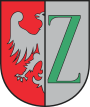 Escudo de Zielonka