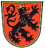 Escudo de Papenburgo