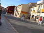 Pilota de llargues a Sant Joan d'Alacant 3.jpg