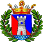 Escudo de Porto Torres
