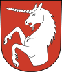 Escudo de Rümlang