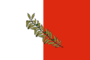 Escudo de Rabat
