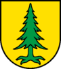 Escudo de Riedholz
