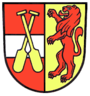 Escudo de Riedlingen