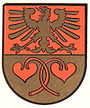 Escudo de Rietberg