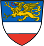 Escudo de Rostock