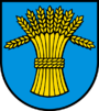 Escudo de Rüfenach