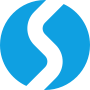 Logo del S-Bahn de Viena