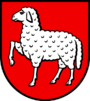 Escudo de Schafisheim