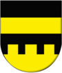 Escudo de Schellenberg