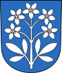 Escudo de Schleinikon