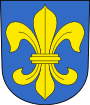 Escudo de Schlieren