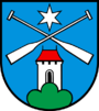 Escudo de Schlossrued