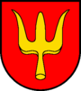 Escudo de Schnottwil