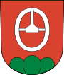 Escudo de Schönenberg