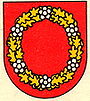 Escudo de Schönengrund