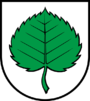 Escudo de Schupfart
