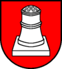 Escudo de Selzach
