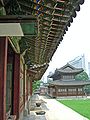 Seoul-Deoksugung-02.jpg