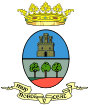 Escudo de Villarrobledo
