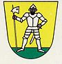 Escudo de Spiringen