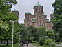 St.Markuskyrkan.Belgrad.jpg
